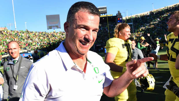 oregon-football-recruiting-kayvon-thibodeaux.jpg